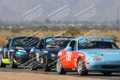 media/Oct-29-2023-Nasa (CVR) (Sun) [[d5173fe321]]/Race Group B/Qualifing Race (Turn 16)/